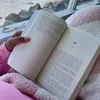 book.cally