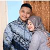 nugi.sulis6