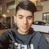hebasaidyehia.tar