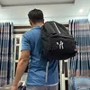 tnnguyen881