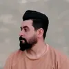 sadiqwahibaishubaili