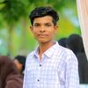 user020588887