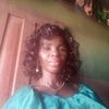 user9375000574763aghpgho