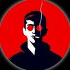 mahim__the__phsyco