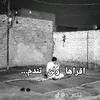 dnknbfdhnbxshmmju