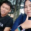 arief6806