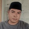 ali_arbend