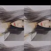 _oangphunw_