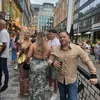 jamesthecoachdriver2