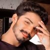 nasrullah_umar