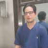 rana.asif.ali066