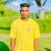 md.shakib5172