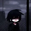 nvbn_shinneo_o