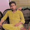 nesar.gujjar83