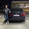 .mijajlovac