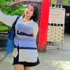 may.shar121