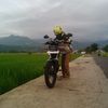 samid5323
