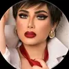 xxccffee3