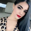 mariaeduardaribei657