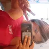 bbbb0059