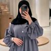 iman.imano023