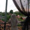tiaraaa_552