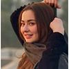 samar.khan9891