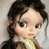 Angel Named Lambi