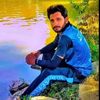 king.ali9467
