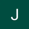 juciele.martins62