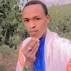 mahammud.sheeka