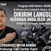 jhon_lbf4301