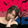 yen.na_77