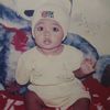 dimasyudaaaaa