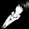 orman_5