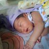 herlian.azwar