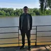 yurii.prus6