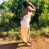 itsdarkberry23