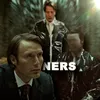 Ners