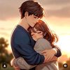 user83951458031100
