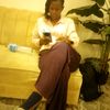 meshmary.kamene