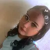 pietra.valentina123