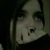 user2349017406394