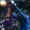 thiago.lizarraga85