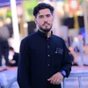 2002_sajab