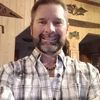 randymiller556