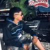 ivan.camilo50