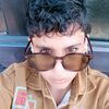 user3992200046275