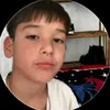 giordgz.4