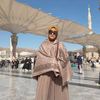 lutfiyah5695